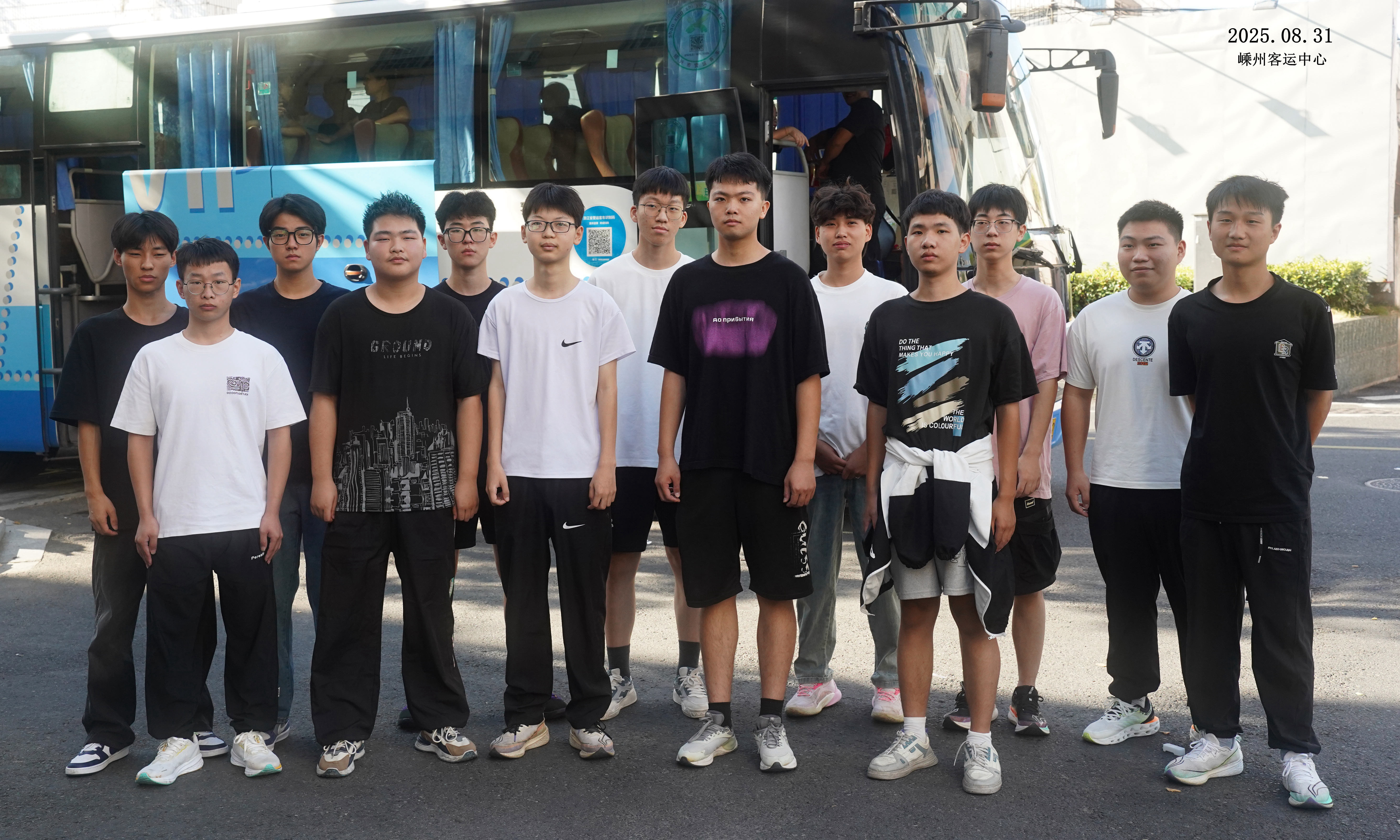 �L(zh��ng)�\(y��n)���F(tu��n)��һ��ί���W(xu��)�T���Ն���