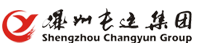 �L(zh��ng)�\(y��n)���F(tu��n)